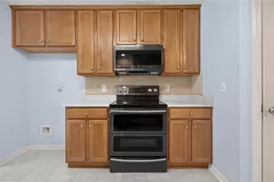204 Poplar Ridge Dr, Monroe, GA 30655 - Photo 22