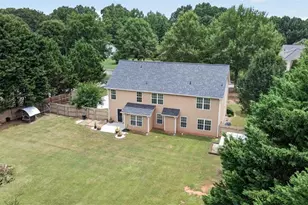 204 Poplar Ridge Dr, Monroe, GA 30655 - Photo 72