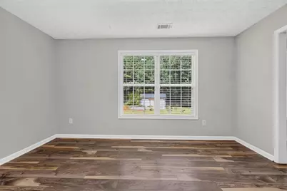204 Poplar Ridge Drive, Monroe, GA 30655 - Photo 34