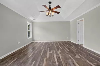 204 Poplar Ridge Drive, Monroe, GA 30655 - Photo 36