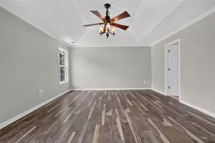 204 Poplar Ridge Dr, Monroe, GA 30655 - Photo 36