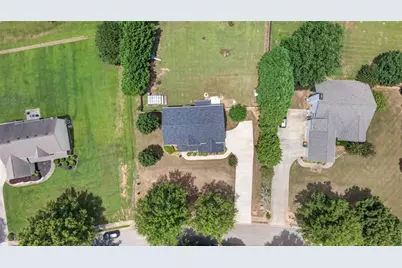 204 Poplar Ridge Drive, Monroe, GA 30655 - Photo 76