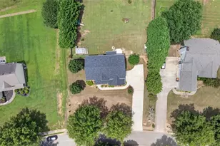 204 Poplar Ridge Dr, Monroe, GA 30655 - Photo 76