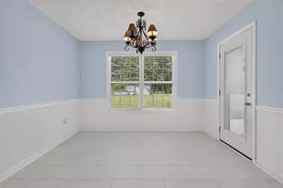 204 Poplar Ridge Drive, Monroe, GA 30655 - Photo 16
