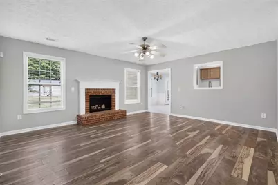 204 Poplar Ridge Drive, Monroe, GA 30655 - Photo 10
