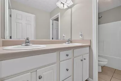 204 Poplar Ridge Drive, Monroe, GA 30655 - Photo 50