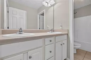 204 Poplar Ridge Dr, Monroe, GA 30655 - Photo 50