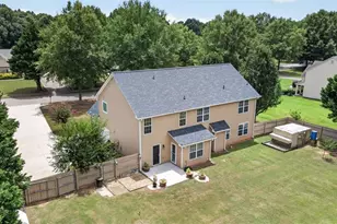 204 Poplar Ridge Dr, Monroe, GA 30655 - Photo 70