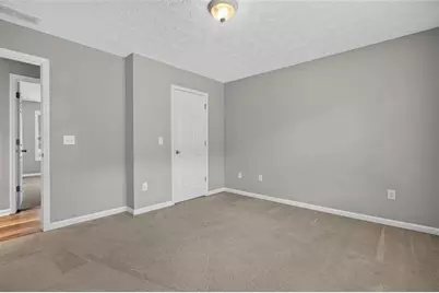 204 Poplar Ridge Drive, Monroe, GA 30655 - Photo 54