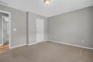 204 Poplar Ridge Dr, Monroe, GA 30655 - Photo 54