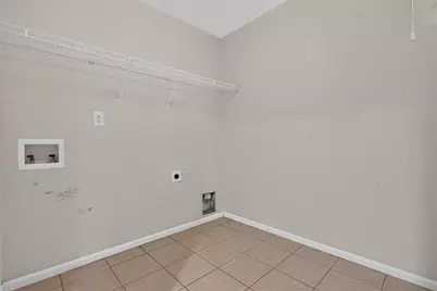 204 Poplar Ridge Drive, Monroe, GA 30655 - Photo 28
