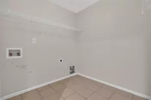 204 Poplar Ridge Dr, Monroe, GA 30655 - Photo 28