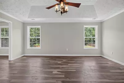 204 Poplar Ridge Drive, Monroe, GA 30655 - Photo 38