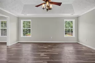 204 Poplar Ridge Dr, Monroe, GA 30655 - Photo 38