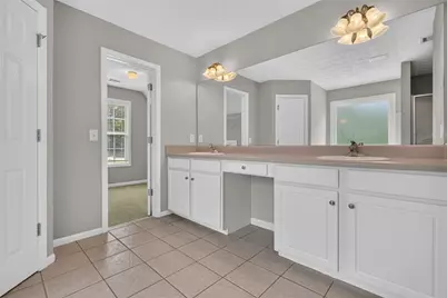 204 Poplar Ridge Drive, Monroe, GA 30655 - Photo 42