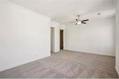 4527 Watervale Way #271, Peachtree Corners, GA 30092 - Photo 22