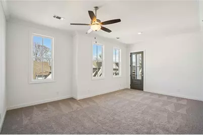 4527 Watervale Way #271, Peachtree Corners, GA 30092 - Photo 20