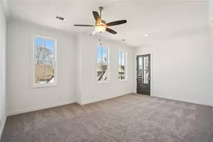 4527 Watervale Wy, Peachtree Corners, GA 30092 - Photo 20