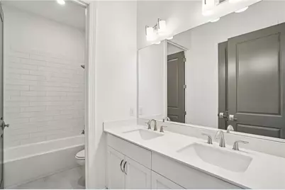 4527 Watervale Way #271, Peachtree Corners, GA 30092 - Photo 18
