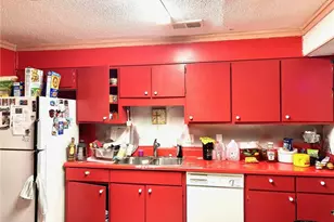 760 Patterns Dr SW, Mableton, GA 30126 - Photo 6