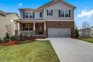 7019 Blackbird Ct, Flowery Branch, GA 30542 - Photo 1