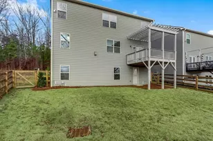 7019 Blackbird Ct, Flowery Branch, GA 30542 - Photo 34