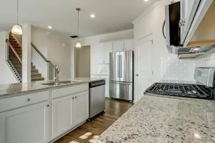 7019 Blackbird Ct, Flowery Branch, GA 30542 - Photo 14