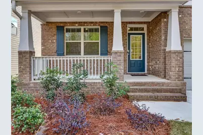 7019 Blackbird Court, Flowery Branch, GA 30542 - Photo 2