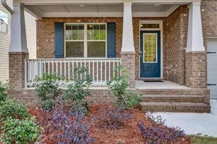 7019 Blackbird Ct, Flowery Branch, GA 30542 - Photo 2
