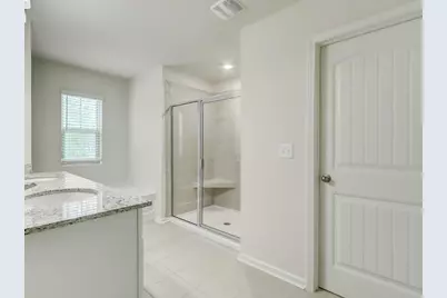 7019 Blackbird Court, Flowery Branch, GA 30542 - Photo 22