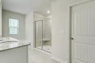 7019 Blackbird Ct, Flowery Branch, GA 30542 - Photo 22