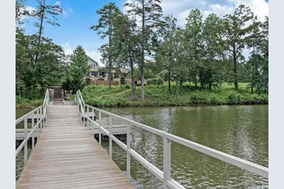 7019 Blackbird Court, Flowery Branch, GA 30542 - Photo 46