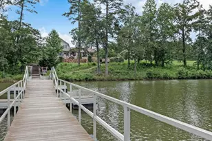 7019 Blackbird Ct, Flowery Branch, GA 30542 - Photo 46