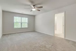 7019 Blackbird Ct, Flowery Branch, GA 30542 - Photo 20