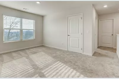7019 Blackbird Court, Flowery Branch, GA 30542 - Photo 26