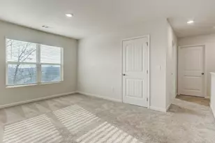 7019 Blackbird Ct, Flowery Branch, GA 30542 - Photo 26