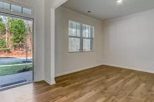 7019 Blackbird Ct, Flowery Branch, GA 30542 - Photo 6