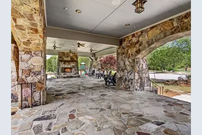 7019 Blackbird Court, Flowery Branch, GA 30542 - Photo 42
