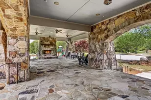 7019 Blackbird Ct, Flowery Branch, GA 30542 - Photo 42