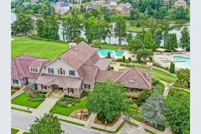 7019 Blackbird Court, Flowery Branch, GA 30542 - Photo 38