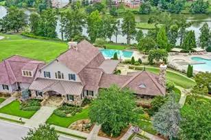 7019 Blackbird Ct, Flowery Branch, GA 30542 - Photo 38