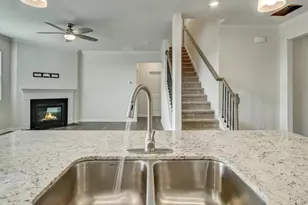 7019 Blackbird Ct, Flowery Branch, GA 30542 - Photo 16
