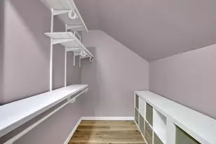 [Address not provided], Woodstock, GA 30189 - Photo 22