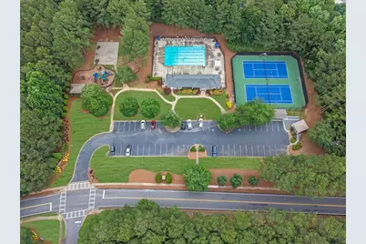 [Address not provided], Woodstock, GA 30189 - Photo 2