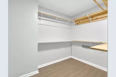 [Address not provided], Woodstock, GA 30189 - Photo 28