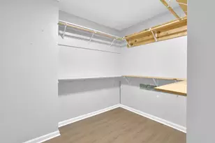 [Address not provided], Woodstock, GA 30189 - Photo 28