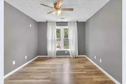 [Address not provided], Woodstock, GA 30189 - Photo 32