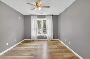[Address not provided], Woodstock, GA 30189 - Photo 32