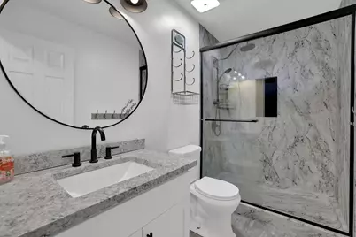 [Address not provided], Woodstock, GA 30189 - Photo 20