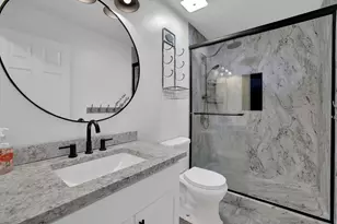 [Address not provided], Woodstock, GA 30189 - Photo 20